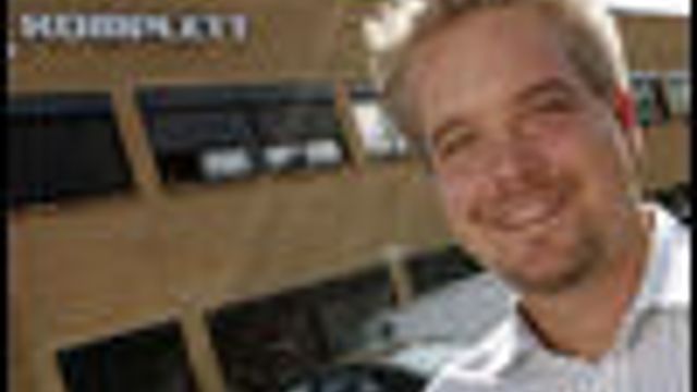 Komplett leverte sitt beste kvartal noensinne