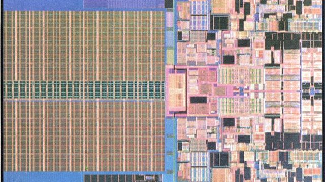 Intel skal igjen øke klokkehastigheten