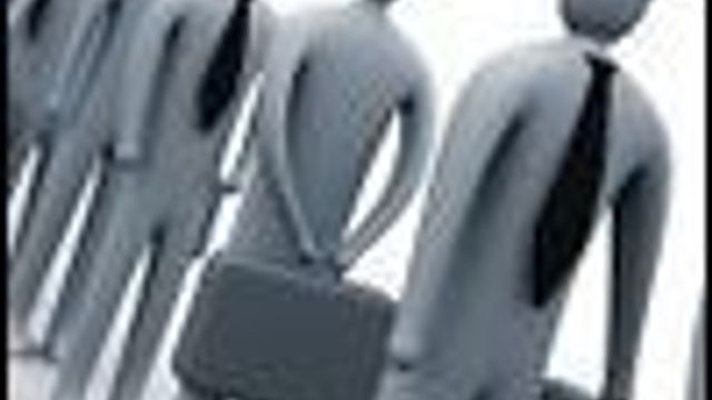 Usikker fremtid for Hydros IT-selskap