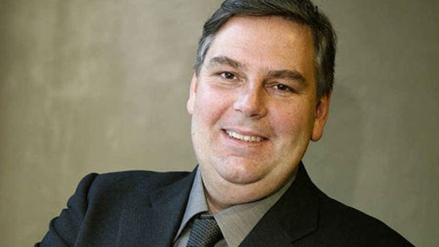 Tror Apple vil tape innholdskrigen