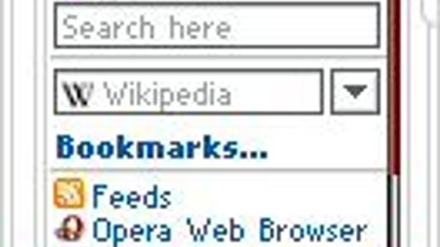 Operas mini-nettleser er blitt en global bevegelse