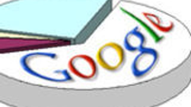 Slapt personvern gir Google fordel i Norge
