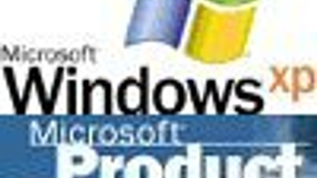 Microsoft utvider support for Windows XP