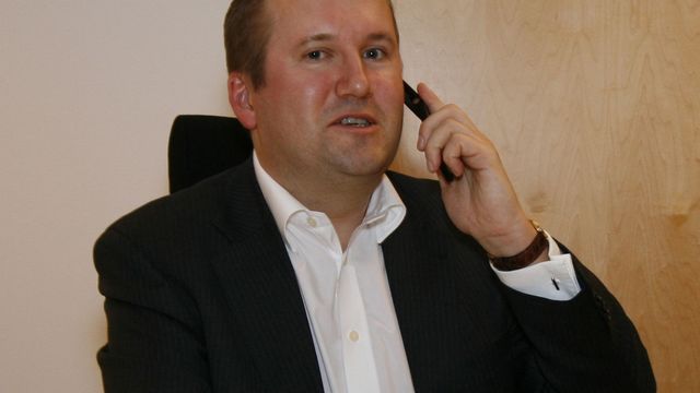 Gjør SAP-prosjekter ferdige på 12 uker
