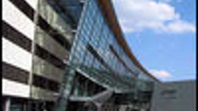 Telenor trenger opptil 100 nye folk