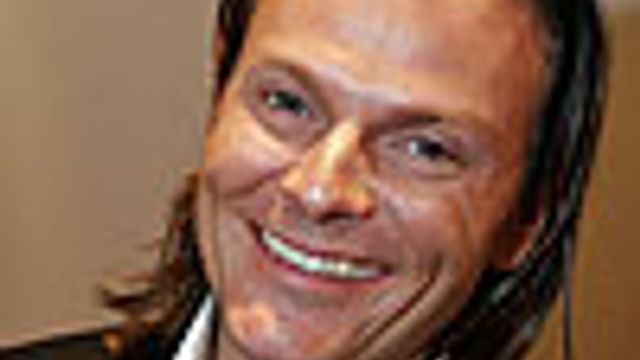 Mener norske IT-analytikere er kortsiktige