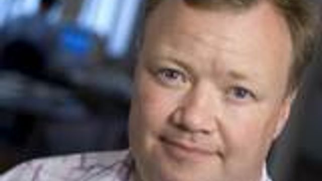 Teleanalytiker oppgitt over Nalbants strategi