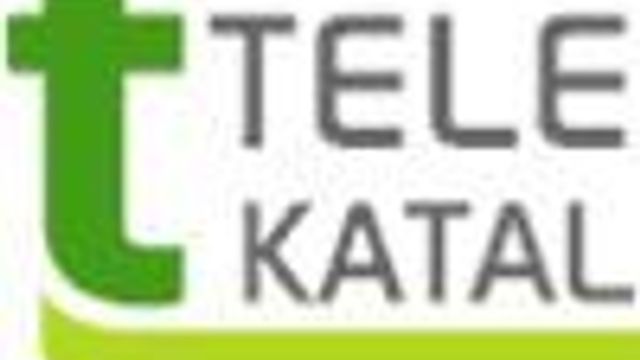 Telenor-avtale med datterens konkurrent