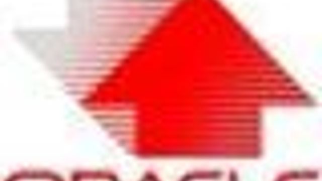 Sterke kvartalstall fra Oracle