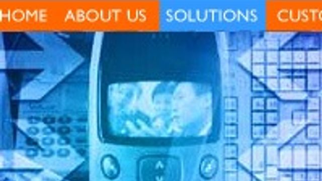 Gartner trekker frem Global IP Sound