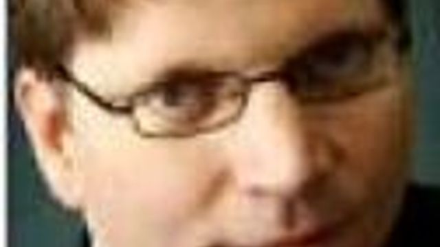 Skype-gründer kritiserer europeisk riskaversjon
