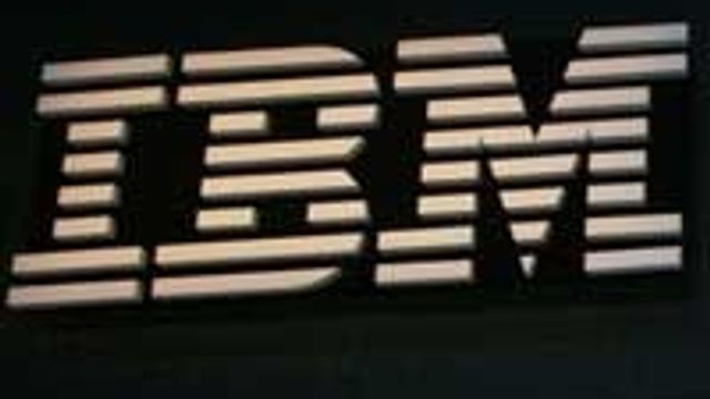 IBM blir flinkere på å finne like navn