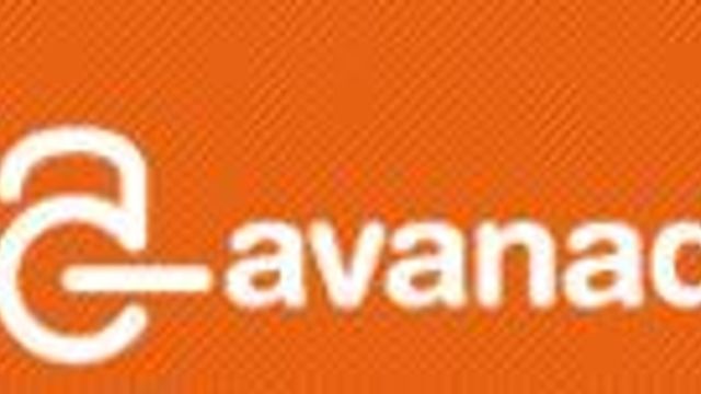 Drahjelp fra eierne ga god start for Avanade