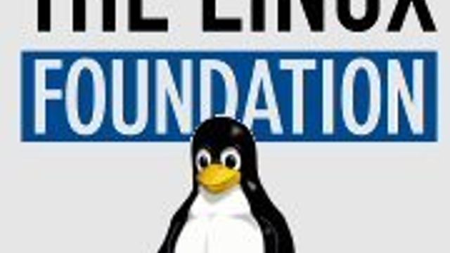 Ledende Linux-grupper slår seg sammen