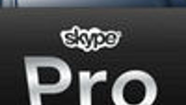 Skype endrer SkypeOut-prisene