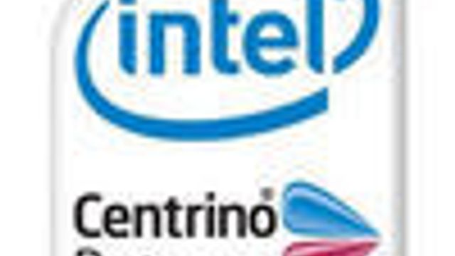 Intel med ny Centrino-plattform til uka
