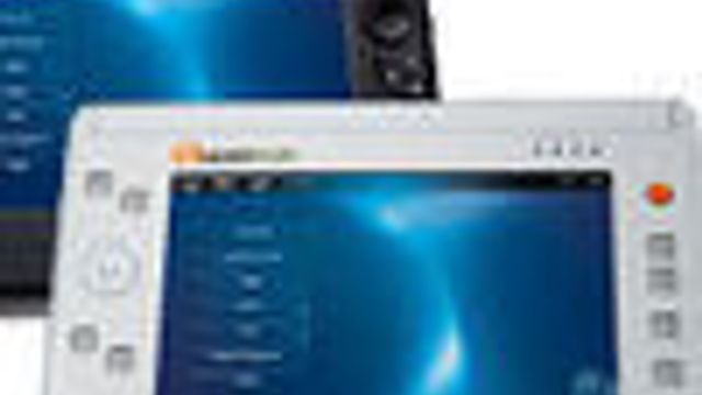 Intel med Wimax-planer for små PC-er
