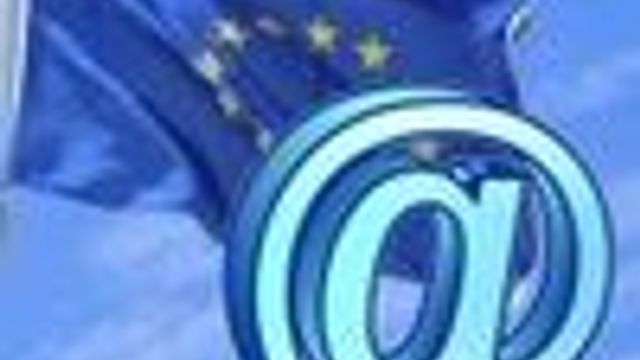 Nederland er EUs ener i kampen mot spam