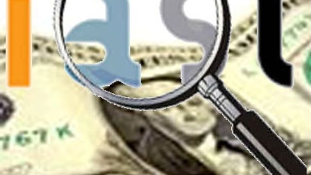 Schibsted Søk selger selskap til Fast