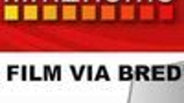 Åpner for lovlig filmnedlasting i Norge