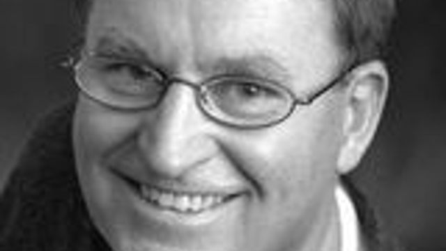 Staten overbyr private bedrifter på IT-lønn