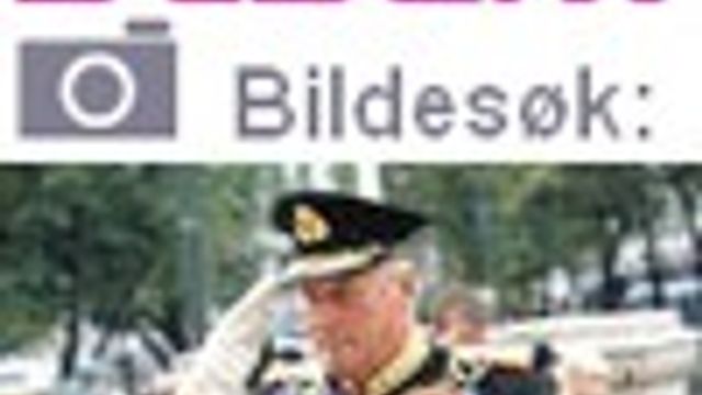 Søketjenestene vil sluke nettanonnonsene