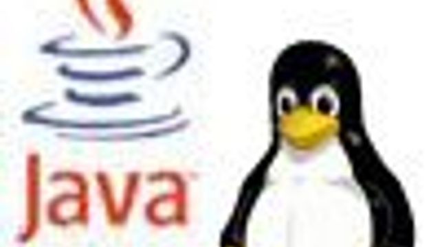 Åpen Java vil bety mye for Linux-PC-er