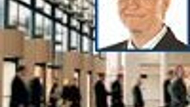Gates-stiftelse gir Romania fri nett-aksess