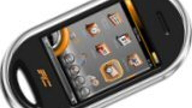 Vil gjøre mobiler like åpne som PC-er