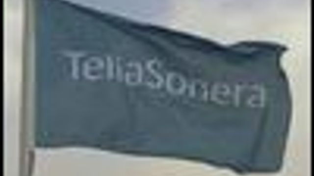 Telia valgte feil, Telenor valgte riktig