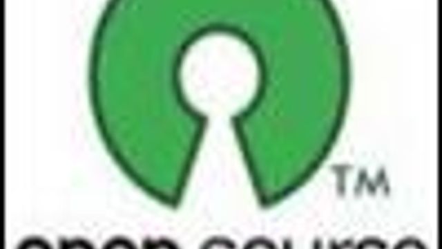 Billigere databasedrift med åpen kildekode