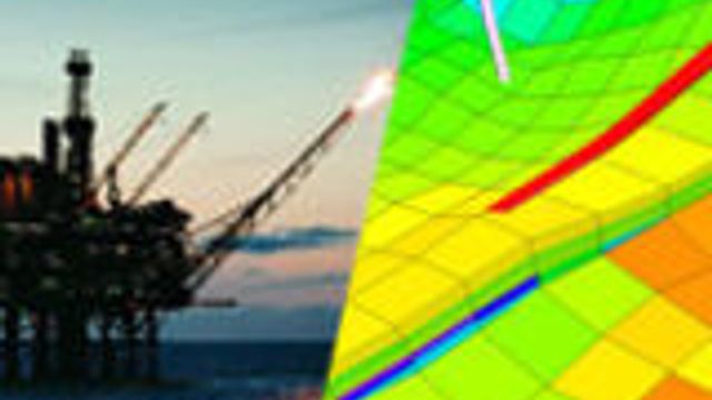 Her er de 50 norske IT-kometene