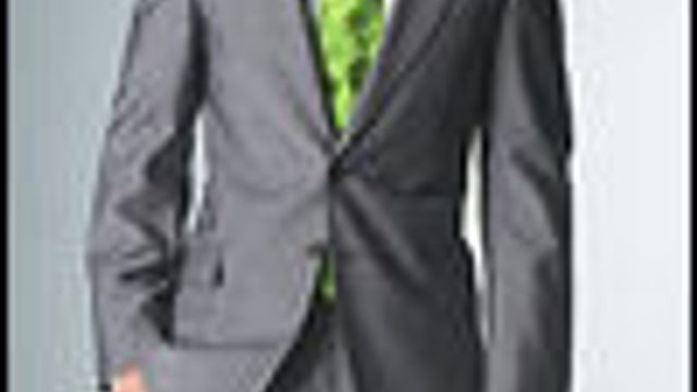 Skal tjene penger på å megle IT-konsulenter