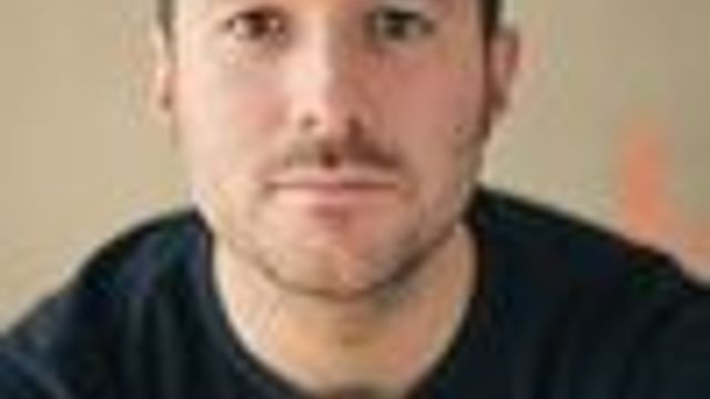 Apple-designer får britisk ærestittel