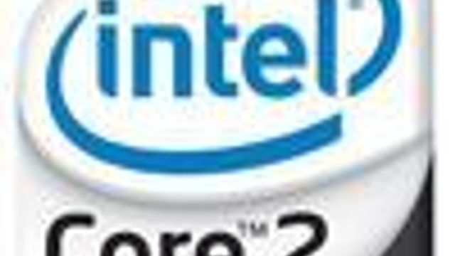 AMD halverte Intels resultat i andre kvartal