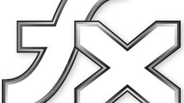 Oppgradert webutvikling fra Adobe