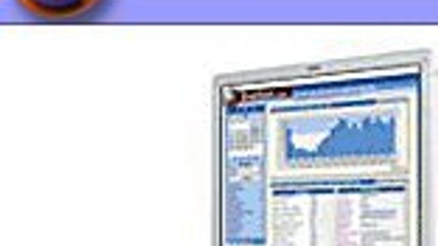 Tilbyr verktøy mot klikksvindel