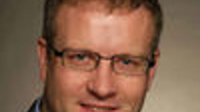 Birdstep starter nytt med Telenor i ryggen