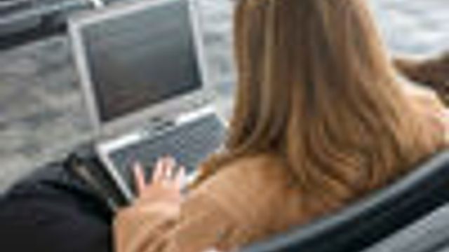 Dumper prisene foran Telenor-lansering