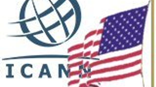 USA gir Internett mer selvstyre