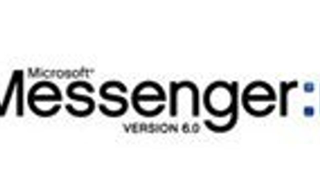 Microsoft med ny Messenger til Mac