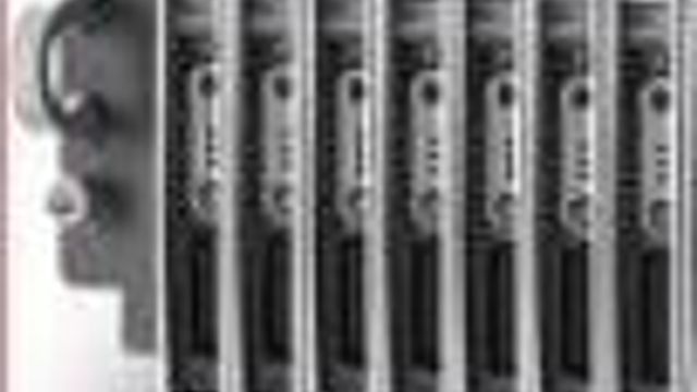 Billig i innkjøp - knalldyre å eie