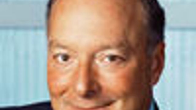 Overskuddet økte kraftig etter kanselert avtale