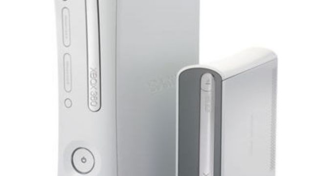 Ingen HD DVD til Xbox 360 til Norge i år