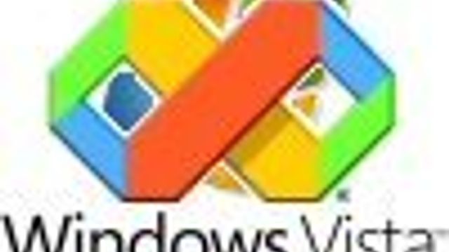 Vista fremtvinger bytte for utviklere