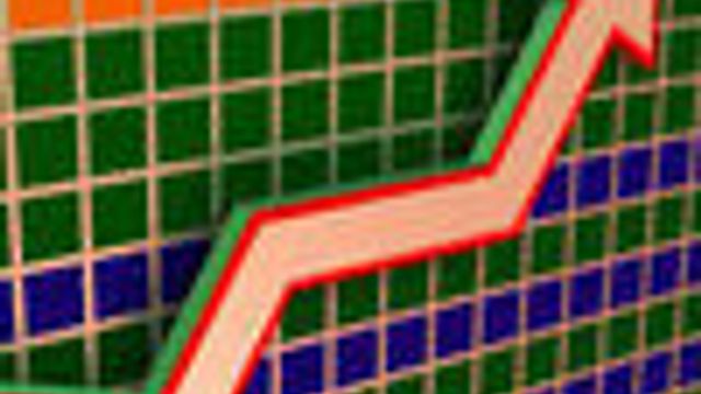 IDC tror forsatt god norsk IT-vekst