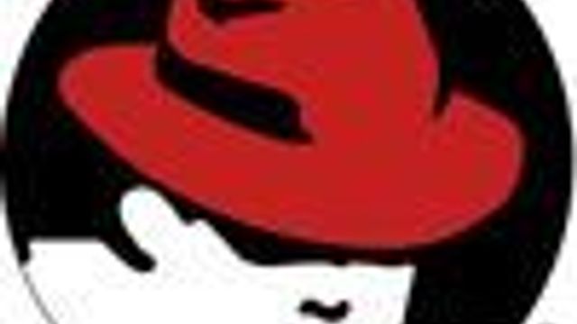 Red Hat mistet en tredjedel av overskuddet