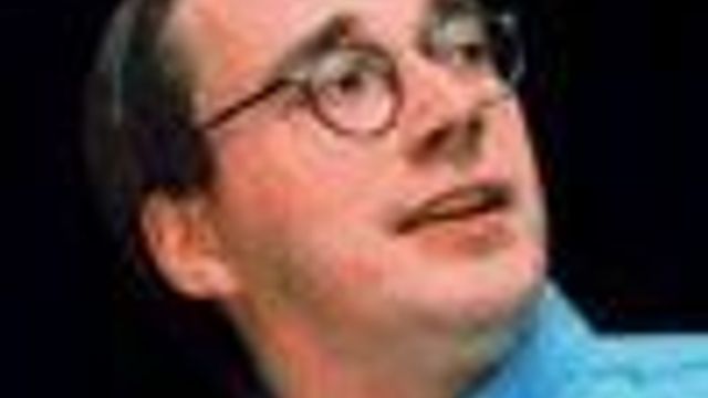 Linux-opprør mot utkast til ny lisens