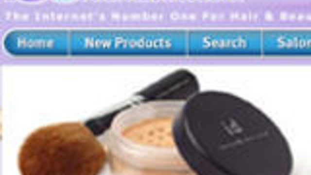 Voldsom vekst i e-handel fra utlandet