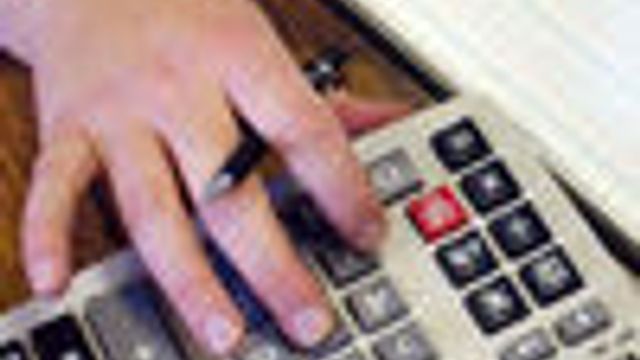 Endring i PC-moms vil gi store refusjoner